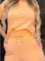 CONJUNTO MOLETINHO PANTALONA COM BLUSA MULLET na internet