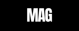 MAG