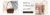 Banner de MAG