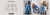 Banner de MAG