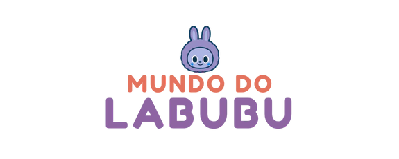 Mundo do labubu