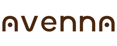 Avenna