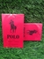 Perfume Inspirado Polo Red