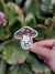 Pack de stickers dark forest en internet