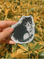 Pack de stickers gatuno - comprar en línea