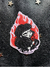 Pack de stickers girl power