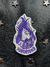 Imagen de Pack de stickers girl power