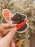 Pack de sticker perruno - comprar en línea