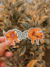 Pack de sticker perruno