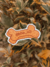 Pack de sticker perruno - comprar en línea