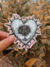 Imagen de Pack de sticker perruno
