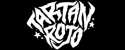 Tartán Rojo