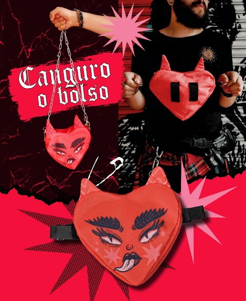 Carrusel 1