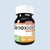 1 PACK GENOXIDIL