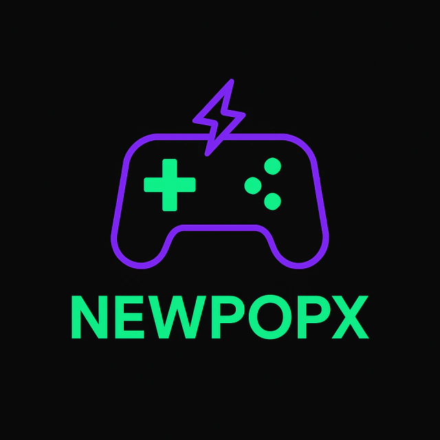 NewPop X
