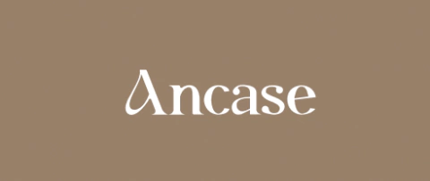 Ancase Wear