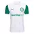 Camisa Palmeiras Torcedor - Temporada 25/26 - Branca- SportingBet - comprar online