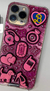 Funda Barbie - comprar online
