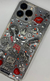 Funda Lali - comprar online
