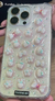 Funda Pearl candy - comprar online