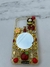 Funda Blancanieves - comprar online