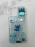 Funda Stich - comprar online