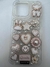 Funda Sugar dream en internet