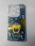 Funda Boca juniors - comprar online