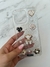 Funda Personalizada, hecha 100% a tu estilo! - comprar online