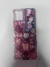 Funda Lisa Blackpink - comprar online