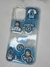 Funda Messi - comprar online