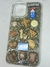 Funda Argento - comprar online