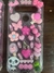 Funda Personalizada, hecha 100% a tu estilo! - tienda online