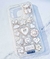 Funda Sugar dream - comprar online