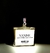Salvador Inspirado en Metallique by Tom Ford (60 ml)