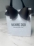 Dolores Haze Inspirado en Lolita Lempicka (60 ml) en internet