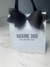 Mikael Inspirado en Jean Paul Gaultier Le Male (60 ml) en internet