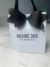 22 Inspirado en Maison Francis Baccarat Rouge 540 (60 ml) en internet