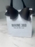 Gigi Inspirado en Amarige Givenchy (60 ml) en internet