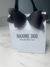 Fezco Inspirado en Polo by Ralph Lauren (60 ml) - comprar online