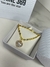 Collar Mil suspiros - comprar online