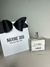 Nikola Inspirado en Tom Ford Fucking Fabulous (60 ml) - Naxine 369