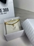 Conjunto collar Imperio dorado + pulsera Goldie dorada - comprar online