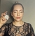 Van der luxe Inspirado en Good girl Carolina Herrera (60 ml) - tienda online