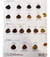 Imagen de Tinturas SILKEY MILLENIUM x 120grs