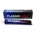 Tinturas PLASMA COLOR