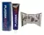 Tinturas PLASMA COLOR - comprar online
