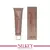 SILKEY GOLD x 60grs