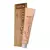 SILKEY GOLD x 60grs - comprar online