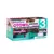 Tintura en Shampoo 3 minutos-Otowil